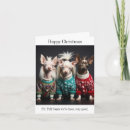 Search for chinese crested dog cards Puppies