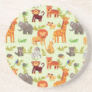 Search for zoo coasters Africa