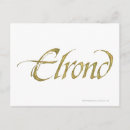 Search for textured postcards Lonely mountain