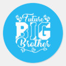 Search for best big brother stickers Cool