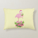 Search for candy cane cushions Trendy