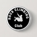 Search for rock climbing gifts Mountain