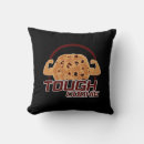 Search for cookie cushions Sweets