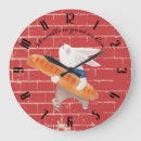 Search for french bread art Kitchen