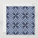 Search for retro pattern cards Geometric