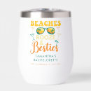 Search for bride tribe tumblers Colourful