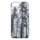 Search for tree photo iphone cases photography