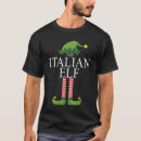 Search for italian festival clothing Funny