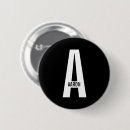 Search for bold badges Modern