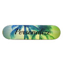 Search for tree designs skateboards For kids