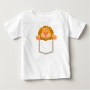 Search for creeper tshirts Infant
