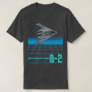 Search for b2 clothing Bomber