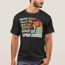 Search for black sheep clothing Wool