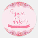 Search for rose save stickers Pink roses