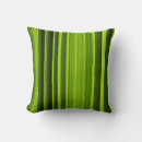 Search for palm tree cushions Stripe