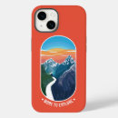 Search for explore iphone cases Vintage