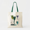 Search for winged leaf bags Animals