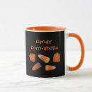 Search for corning mugs Food