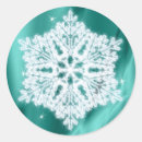 Search for sparkling snowflakes stickers Chic