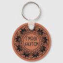 Search for word of wisdom key rings Wise words