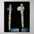 Search for handles posters Blade