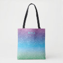 Search for composing bags For her
