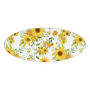 Search for sunflower name tags Nature
