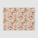 Search for forest gift wrap Hedgehog