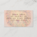 Search for lion head cartoon Big cat