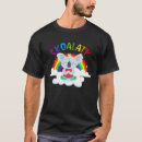 Search for koala tshirts Gay