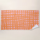 Search for retro beach towels Pastel