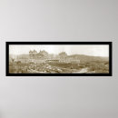Search for mount washington art United states