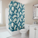 Search for polar bear bathroom accessories Illustration