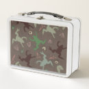 Search for frog pattern Green