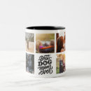 Search for dog mom mugs Pet lover