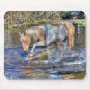 Search for gentleness mouse mats Horse