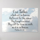 Search for which art Bible