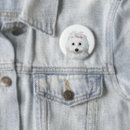 Search for maltese badges Dog