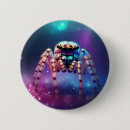 Search for arachnids badges Cute