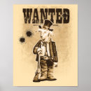 Search for old western wanted posters Outlaw