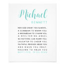Search for christening posters Christian