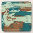 Search for ups coasters Abstract