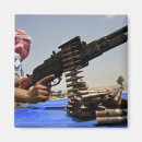 Search for bullets magnets Cartridges
