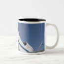 Search for spy plane mugs Global hawk