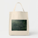 Search for shall bags Scripture