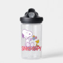 Search for woodstock water bottles Summer