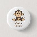 Search for cheeky badges Fun