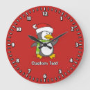 Search for cartoon santa christmas art Cute
