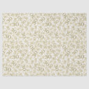 Search for 30th birthday tissue paper 30 years old