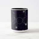 Search for goddesses mugs Moon